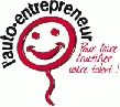 Logo Auto-entrepreneur