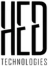 Logo HED Technologies