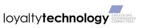 Logo Loyalty Technology