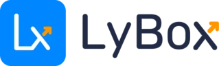 Logo LyBox