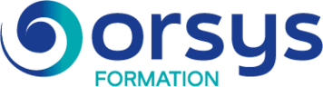 Logo Orsys